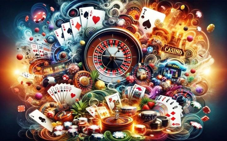 zbet tv