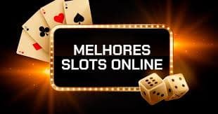 zbet tv