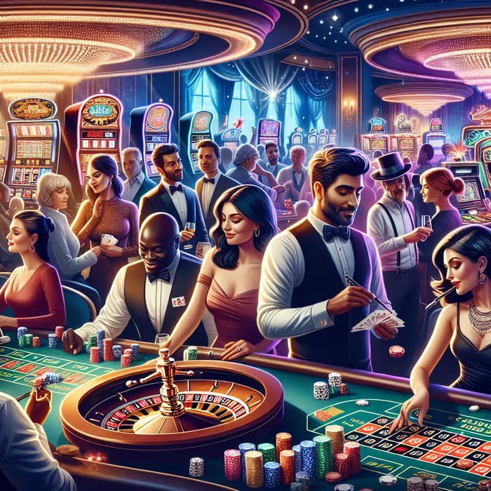 zbet tv