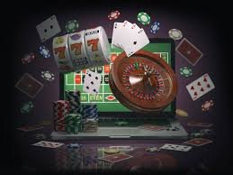 zbet tv