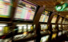 zbet tv