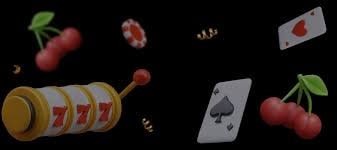 zbet tv