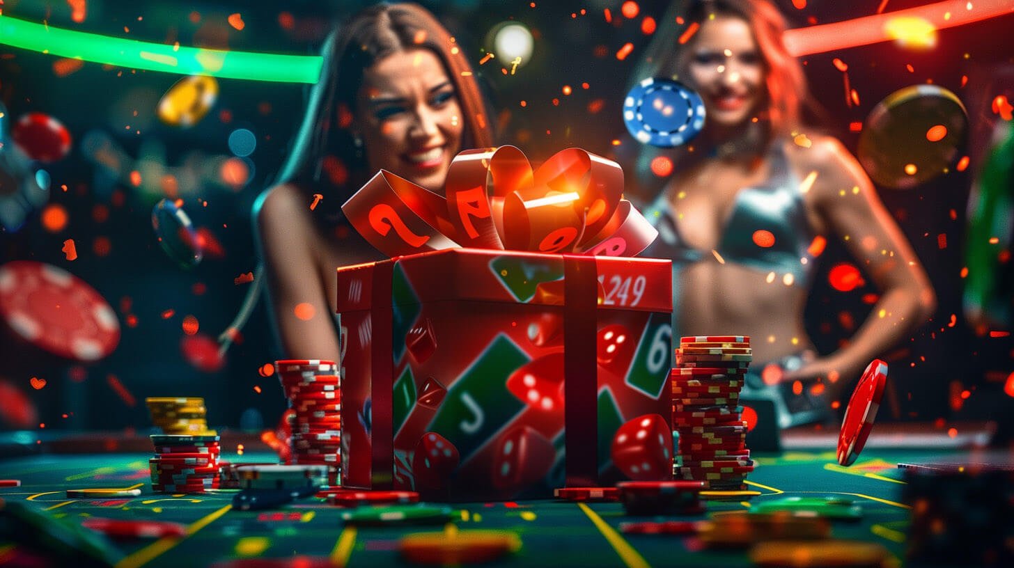 zbet tv