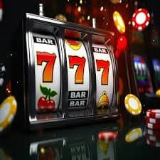 zbet tv