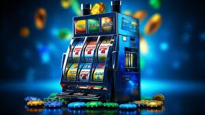 zbet tv