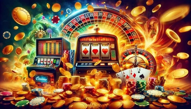 zbet tv