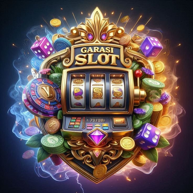 zbet tv