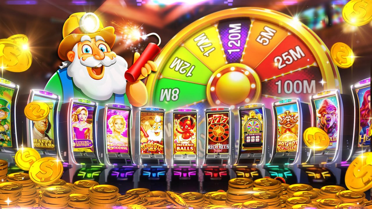 zbet tv