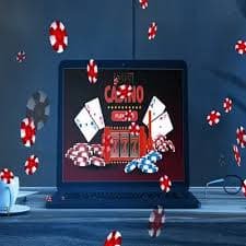 zbet tv