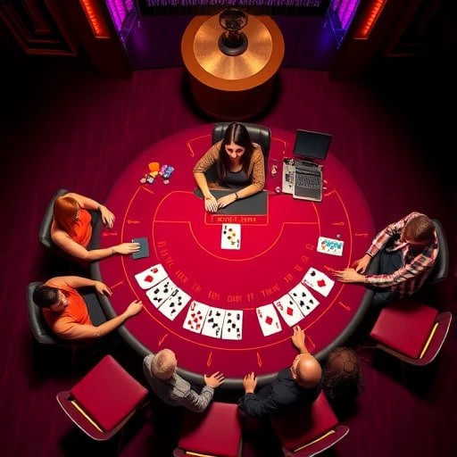 zbet tv