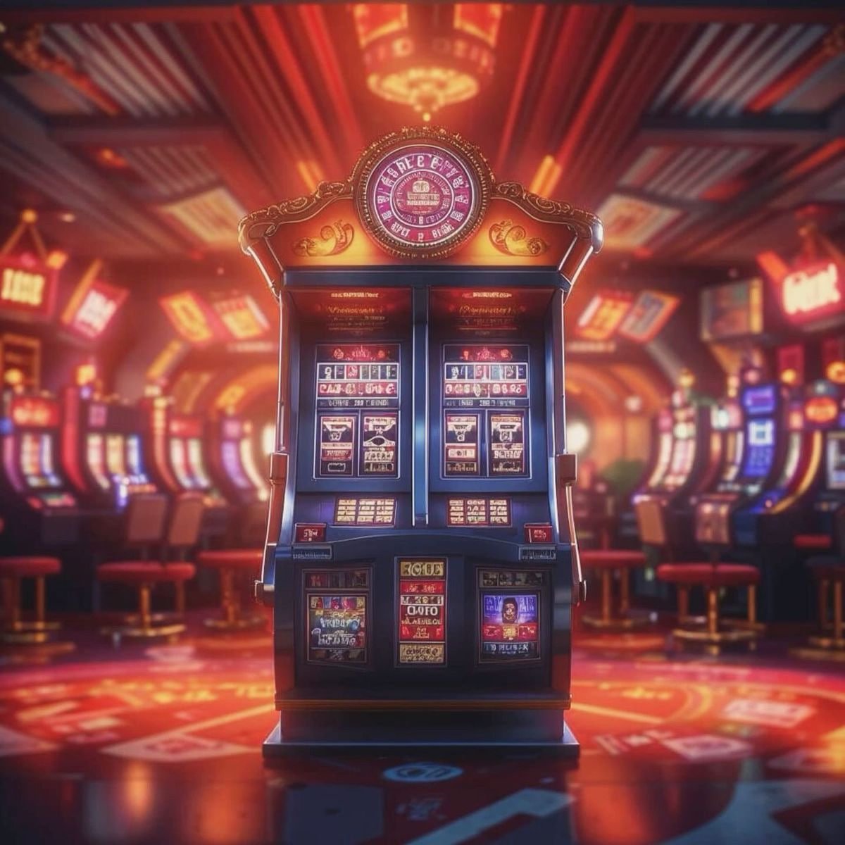 zbet tv