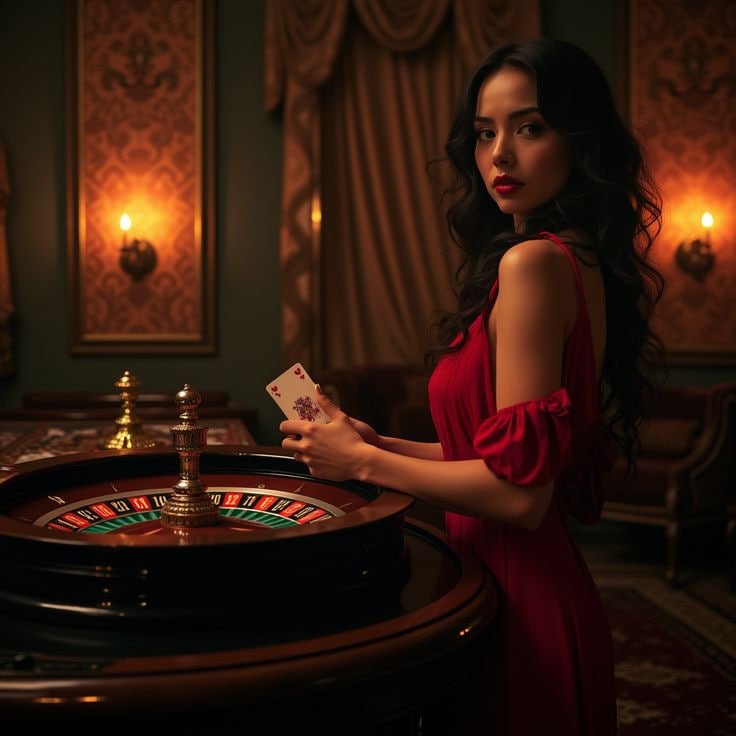 zbet tv