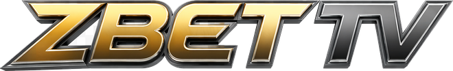 Zbet TV